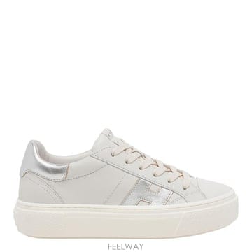 FW26[호건] 스니커즈 HXW7050GB00 V1L022E [B0]
