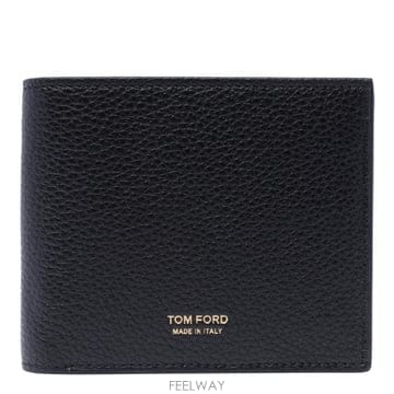 TOM FORD FW26[������] ���� Y0278 LCL158GNAA [B0]FW26[������] ���� Y0278 LCL158GNAA [B0]