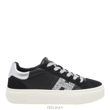 FW26[호건] 스니커즈 HXW7050GB00 VI10353 [B0]