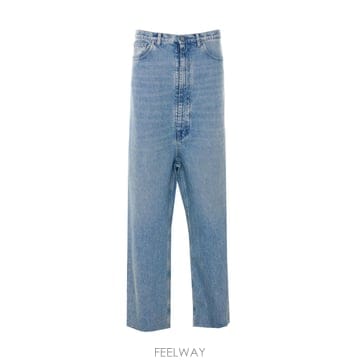Maison Margiela SS26[��������������] ��Ʈ����Ʈ ������ S67LA0045 M30066962 [B0]SS26[��������������] ��Ʈ����Ʈ ������ S67LA0045 M3006