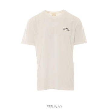 FW26[아페쎄] 티셔츠 COHBS M26478 AAC [B0]