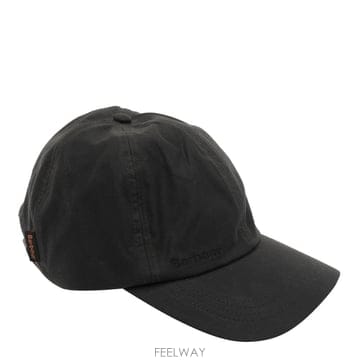 Barbour FW26[�ٹ�] ���� MHA0005 OL71 [B0]FW26[�ٹ�] ���� MHA0005 OL71 [B0]