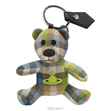 ViVienne westwood SS26[���ȿ���Ʈ���] ��������Ÿ�� 82120005U W01CUM202 [B0]SS26[���ȿ���Ʈ���] ��������Ÿ�� 82120005U W01CUM20