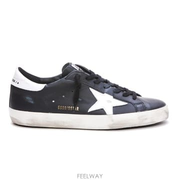 FW26[Golden Goose] 스니커즈 GMF00101 F00032180203 [B0]