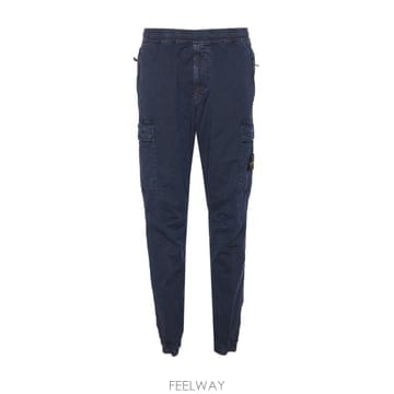 Stone Island FW26[������Ϸ���] Ʈ������ 3100033 S00L1V0120 [B0]FW26[������Ϸ���] Ʈ������ 3100033 S00L1V0120 [B0]