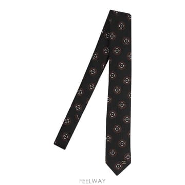 Valentino FW26[�߷�Ƽ�� ����ٴ�] ���� ���� ���� EV195YQS 2AV [B0]FW26[�߷�Ƽ�� ����ٴ�] ���� ���� ���� EV195YQS 2AV [B