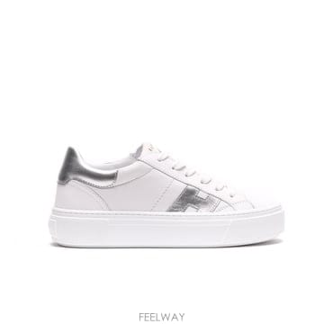FW26[호건] 스니커즈 HXW7050GB00 V1L0PQS [B0]