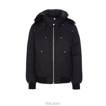 Moose Knuckles FW26[������Ŭ] �ٿ����� M35MB000S 305 [B0]FW26[������Ŭ] �ٿ����� M35MB000S 305 [B0]