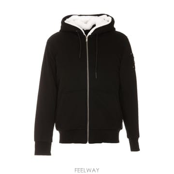 FW26[무스너클] 트랙자켓 M32MS600 244 [B0]