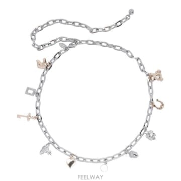 ViVienne westwood FW26[���ȿ���Ʈ���] ��Ʈ 8201007QU OM001FP404 [B0]FW26[���ȿ���Ʈ���] ��Ʈ 8201007QU OM001FP404 [B0]