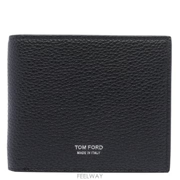 TOM FORD FW26[������] ���� Y0278 LCL158SNAA [B0]FW26[������] ���� Y0278 LCL158SNAA [B0]