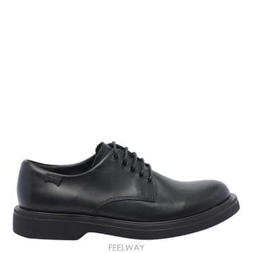Camper FW26[ķ��] ���̽������� K100998 NORMAN 001 [B0]FW26[ķ��] ���̽������� K100998 NORMAN 001 [B0]