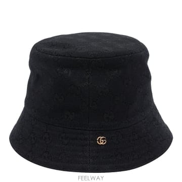 GUCCI FW26[����] ���� 858612 3HBIZ1079 [B0]FW26[����] ���� 858612 3HBIZ1079 [B0]