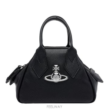 ViVienne westwood SS26[���ȿ���Ʈ���] ũ�ν��ٵ�� 5C010005W S000DN403 [B0]SS26[���ȿ���Ʈ���] ũ�ν��ٵ�� 5C010005W S000DN40