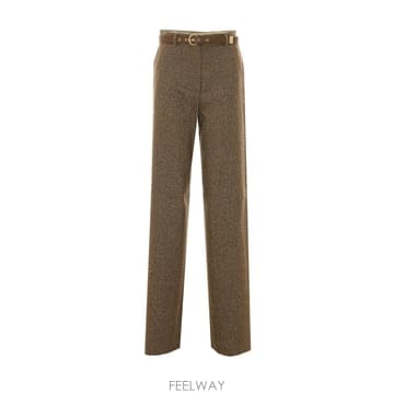 Max Mara FW26[��������] ���̵巹������ 2626136042600 MSTGIOIA 002 [B0]FW26[��������] ���̵巹������ 2626136042600 MSTGIOIA 0