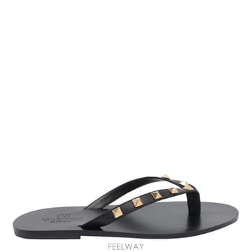 Valentino FW26[�߷�Ƽ�� ����ٴ�] �ø��÷� S0O16UIS 0NO [B0]FW26[�߷�Ƽ�� ����ٴ�] �ø��÷� S0O16UIS 0NO [B0]