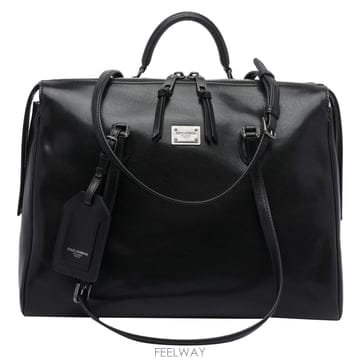 Dolce&Gabbana SS26[��ü�ذ��ٳ�] ��Ʈ�� BM7825 AH85080999 [B0]SS26[��ü�ذ��ٳ�] ��Ʈ�� BM7825 AH85080999 [B0]