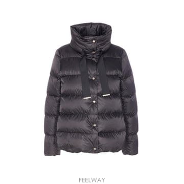 Herno FW26[������] �ٿ����� PI001936D 12170Z9300 [B0]FW26[������] �ٿ����� PI001936D 12170Z9300 [B0]