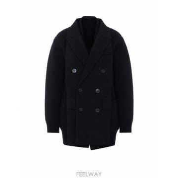 Sacai FW26[��ī��] ����� 26 08762 001 [B0]FW26[��ī��] ����� 26 08762 001 [B0]