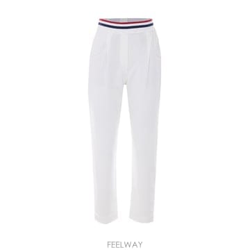 Brunello Cucinelli SS26[���ڷ� ��ġ�ڸ�] ���̵巹������ MG927P9194 C7220 [B0]SS26[���ڷ� ��ġ�ڸ�] ���̵巹������ MG927P9194 C722