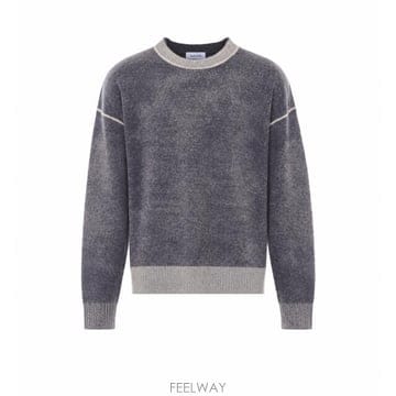| Other Brand | FW26[Amish] ������ AMX220 CT84XXXXXXXX [B0]FW26[Amish] ������ AMX220 CT84XXXXXXXX [B0]