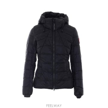 Canada Goose FW26[ĳ���ٱ���] �ٿ����� 2220L 9061 [B0]FW26[ĳ���ٱ���] �ٿ����� 2220L 9061 [B0]
