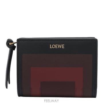 Loewe SS26[�ο���] ���� C643NCWX06 1101 [B0]SS26[�ο���] ���� C643NCWX06 1101 [B0]