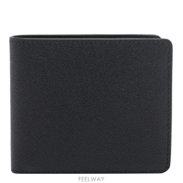 Maison Margiela FW26[��������������] ���� SA1UI0016 P4745T8013 [B0]FW26[��������������] ���� SA1UI0016 P4745T8013 [B0]