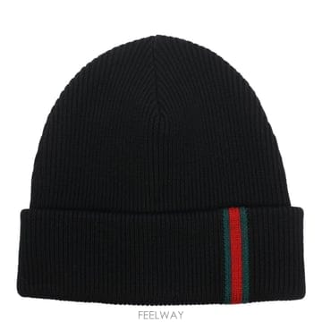 GUCCI FW26[����] ���� 834192 4G2001000 [B0]FW26[����] ���� 834192 4G2001000 [B0]