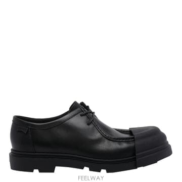 Camper FW26[ķ��] ���̽������� K100872 JUNCTION 029 [B0]FW26[ķ��] ���̽������� K100872 JUNCTION 029 [B0]