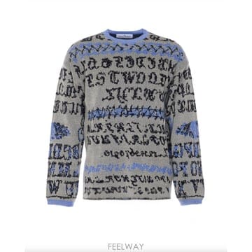 ViVienne westwood SS26[���ȿ���Ʈ���] ������ 38030064 C007WO102 [B0]SS26[���ȿ���Ʈ���] ������ 38030064 C007WO102 [B0]