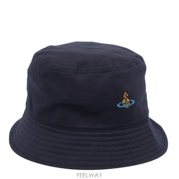 ViVienne westwood SS26[���ȿ���Ʈ���] ���� 81020009 W01HCK410 [B0]SS26[���ȿ���Ʈ���] ���� 81020009 W01HCK410 [B0]
