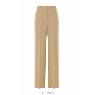 Max Mara FW26[��������] ���̵巹������ 2626136041600 MSTCAMBUSA 009 [B0]FW26[��������] ���̵巹������ 2626136041600 MSTCAMBUSA
