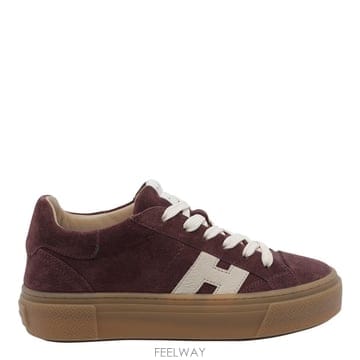 FW26[호건] 스니커즈 HXW7050GB00 UHT0FD8 [B0]