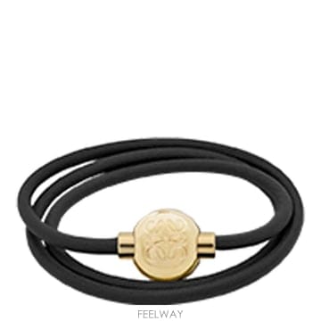 Loewe SS26[�ο���] ���� JJ07240X01 1206 [B0]SS26[�ο���] ���� JJ07240X01 1206 [B0]