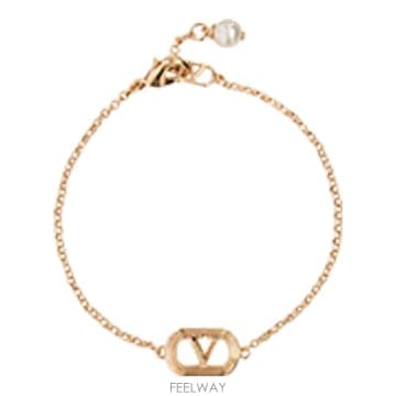 Valentino SS26[�߷�Ƽ�� ����ٴ�] ���� J0Y76UXM R5G [B0]SS26[�߷�Ƽ�� ����ٴ�] ���� J0Y76UXM R5G [B0]