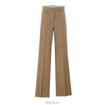 Max Mara SS26[��������] ���̵巹������ 2611131173600 MXSBRONTE 007 [B0]SS26[��������] ���̵巹������ 2611131173600 MXSBRONTE 