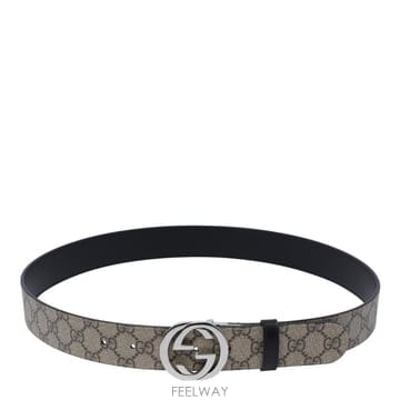 GUCCI FW26[����] ��Ʈ 473030 KGDHN9796 [B0]FW26[����] ��Ʈ 473030 KGDHN9796 [B0]