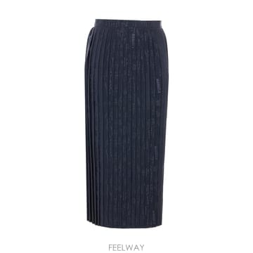 Maison Margiela SS26[��������������] �̵�ĿƮ S52MA0199 M35737002J [B0]SS26[��������������] �̵�ĿƮ S52MA0199 M35737002J [