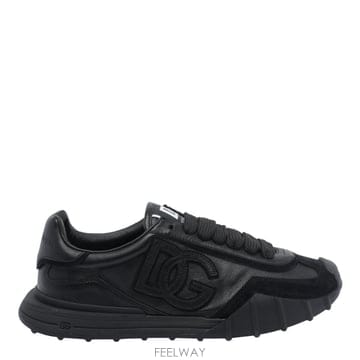 FW26[돌체앤가바나] 스니커즈 CS2384 A05698B956 [B0]