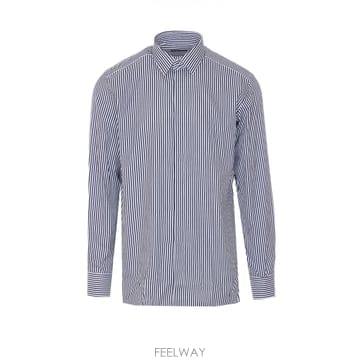 TOM FORD SS26[������] ���� HRVF01 CSP16WNA [B0]SS26[������] ���� HRVF01 CSP16WNA [B0]