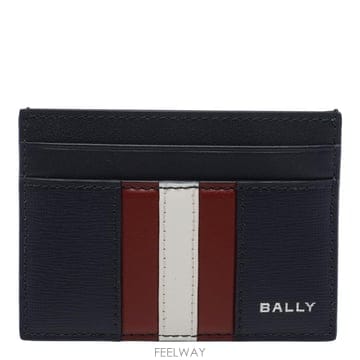 BALLY SS26[�߸�] ���� ���� ���� MLB02S EC001I5T5P [B0]SS26[�߸�] ���� ���� ���� MLB02S EC001I5T5P [B0]