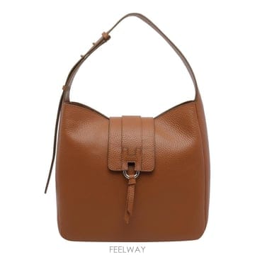 FW26[호건] 숄더백 KBW01XS0200 TH1S018 [B0]