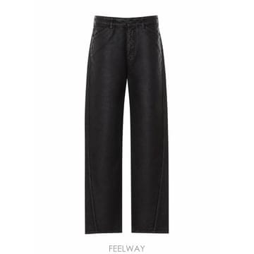 Lemaire FW26[���޸�] ���̵巹������ PA1226 LD1083BR532 [B0]FW26[���޸�] ���̵巹������ PA1226 LD1083BR532 [B0]