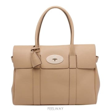 FW26[멀버리] 토트백 HH2873 205W577 [B0]