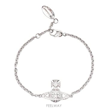 ViVienne westwood SS26[���ȿ���Ʈ���] ���� 6102021S 02P102P102 [B0]SS26[���ȿ���Ʈ���] ���� 6102021S 02P102P102 [B0]