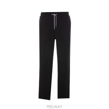 Brunello Cucinelli FW26[���ڷ� ��ġ�ڸ�] Ʈ������ MM8313243G C101 [B0]FW26[���ڷ� ��ġ�ڸ�] Ʈ������ MM8313243G C101 [B0]
