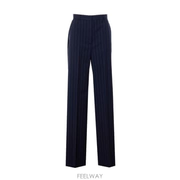 Max Mara SS26[��������] ���̵巹������ 2616131071600 MSTENFASI 001 [B0]SS26[��������] ���̵巹������ 2616131071600 MSTENFASI 