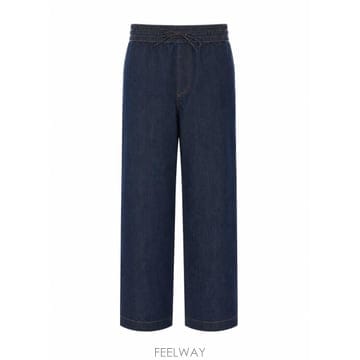 Loewe FW26[�ο���] ĳ���Ʈ����� H526Y11XAC 8798 [B0]FW26[�ο���] ĳ���Ʈ����� H526Y11XAC 8798 [B0]