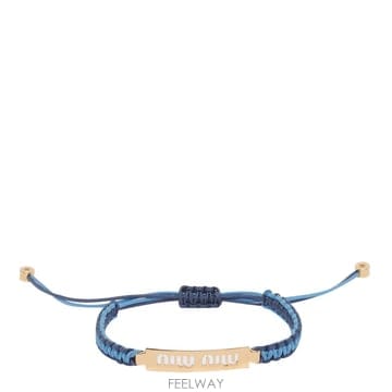 Miu Miu SS26[�̿�̿�] ���� 5IB782 2IHJF05D4 [B0]SS26[�̿�̿�] ���� 5IB782 2IHJF05D4 [B0]